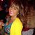 Linda Campbell's profile image