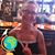 Sylvia Hamilton's profile image
