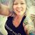 Laura Franklin's profile image