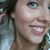 Paige Leigh-Anne Gibbs's profile image