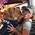Lisa Urbani's profile image