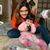 Sahiba Sethi's profile image
