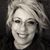 Franka Welcher's profile image