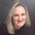 Jennifer Marie Moran's profile image