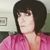 Elizabeth Bates's profile image