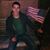 Adam Kenney's profile image