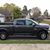 Jerry Himes's profile image