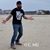 Shawn McIlvain's profile image