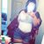 Whitney Neu Tabor's profile image