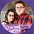 Jessica Leigh Shaw's profile image