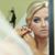 Carolyn Barber Milburn's profile image