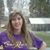 Kitty Henning's profile image