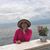 Ariel Shen's profile image