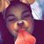 Jade Jade Jade's profile image