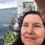 Linda Dawn Simmons Harris's profile image