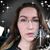 Josephine Viv Heck's profile image