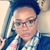 Dra'Kerra Terrell's profile image
