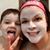 Bella Arens's profile image