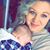Bailey Edwards Sutcliffe's profile image
