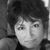Becky Dean Boyer's profile image