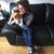 Diana Zeidner's profile image