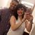 Valerie Guajardo Bryand's profile image