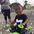 Kendra L Hardway's profile image