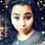 Vanessa Sandoval's profile image
