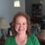 Diane Beeler Jones's profile image