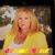 Bee Thomas's profile image