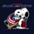 Diane Salsburey's profile image