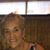 Dutch Katherine Ruocco's profile image