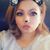 Miriam L Cardiel's profile image