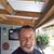 Danny Lusardi's profile image