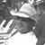 James Neubauer's profile image