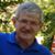 Steve Mooring's profile image