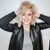 Shaunna Joyce's profile image