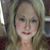 Tammy Merrick's profile image