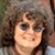 Francoise Knox's profile image