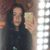 Jenna DeSantis's profile image