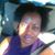 Stephanie Ponton Martin's profile image