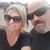 Kristin Frame's profile image