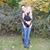 Shelly House's profile image