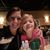 Jodi Redcay Price's profile image