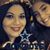 Rosa Rincon's profile image
