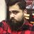 Gustavo Yraheta's profile image