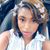 Kaylana Norris's profile image