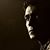 Sheldon Morgan's profile image