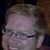 Jeff Nelson's profile image