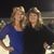 Amy Anderson Hydrick's profile image